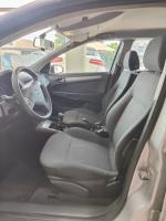 opel-astra-caravan-2005-gasolina-1364cc