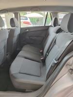 opel-astra-caravan-2005-gasolina-1364cc