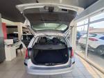 opel-astra-caravan-2005-gasolina-1364cc