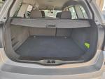 opel-astra-caravan-2005-gasolina-1364cc