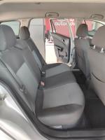 opel-astra-caravan-2005-gasolina-1364cc