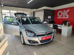 opel-astra-caravan-2005-gasolina-1364cc