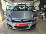 opel-astra-caravan-2005-gasolina-1364cc