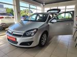 opel-astra-caravan-2005-gasolina-1364cc