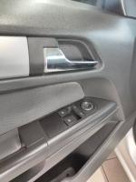 opel-astra-caravan-2005-gasolina-1364cc