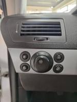 opel-astra-caravan-2005-gasolina-1364cc