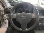 opel-astra-caravan-2005-gasolina-1364cc