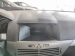 opel-astra-caravan-2005-gasolina-1364cc