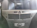 opel-astra-caravan-2005-gasolina-1364cc