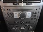 opel-astra-caravan-2005-gasolina-1364cc