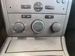 opel-astra-caravan-2005-gasolina-1364cc