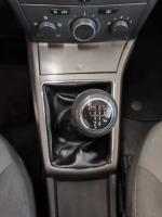 opel-astra-caravan-2005-gasolina-1364cc