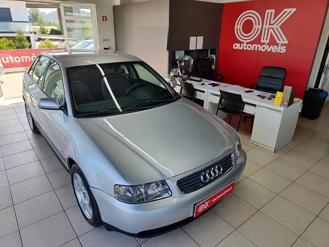 audi-a3-2002-diesel-1896cc