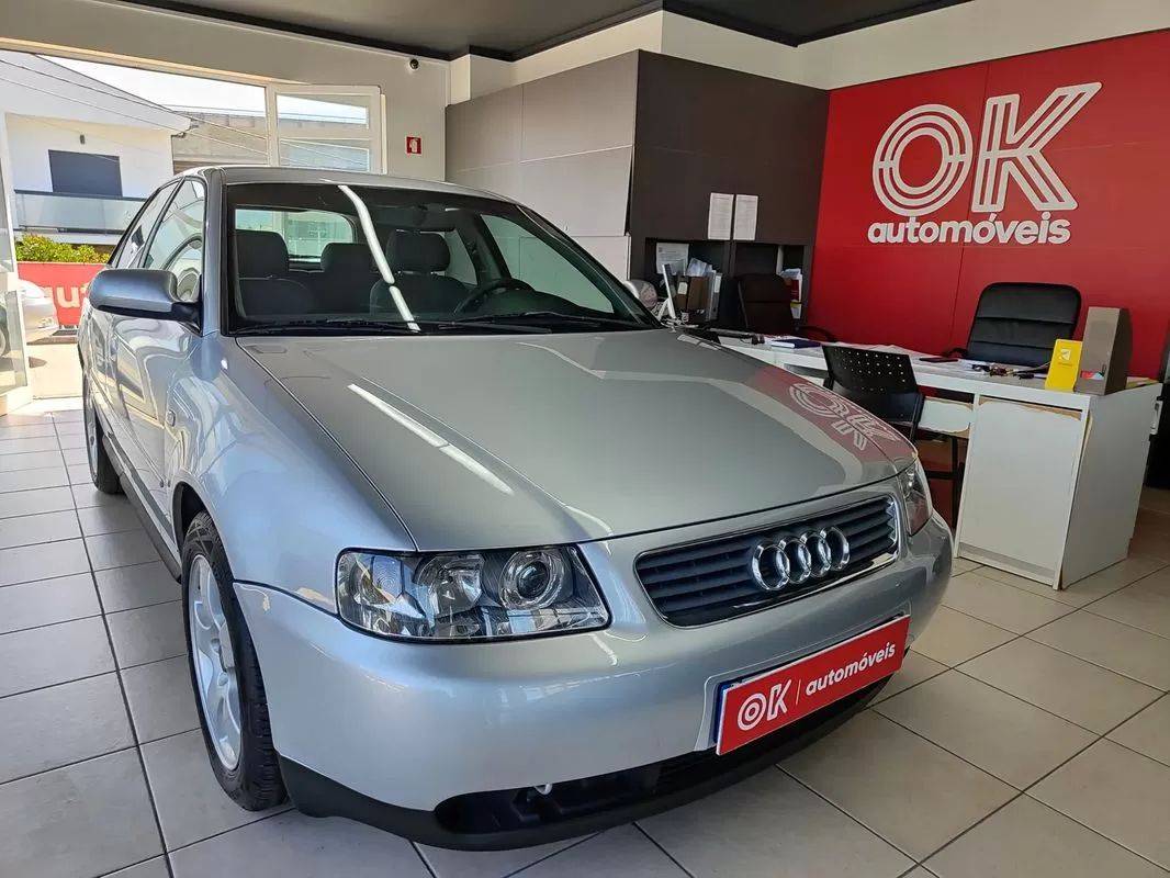 audi-a3-2002-diesel-1896cc
