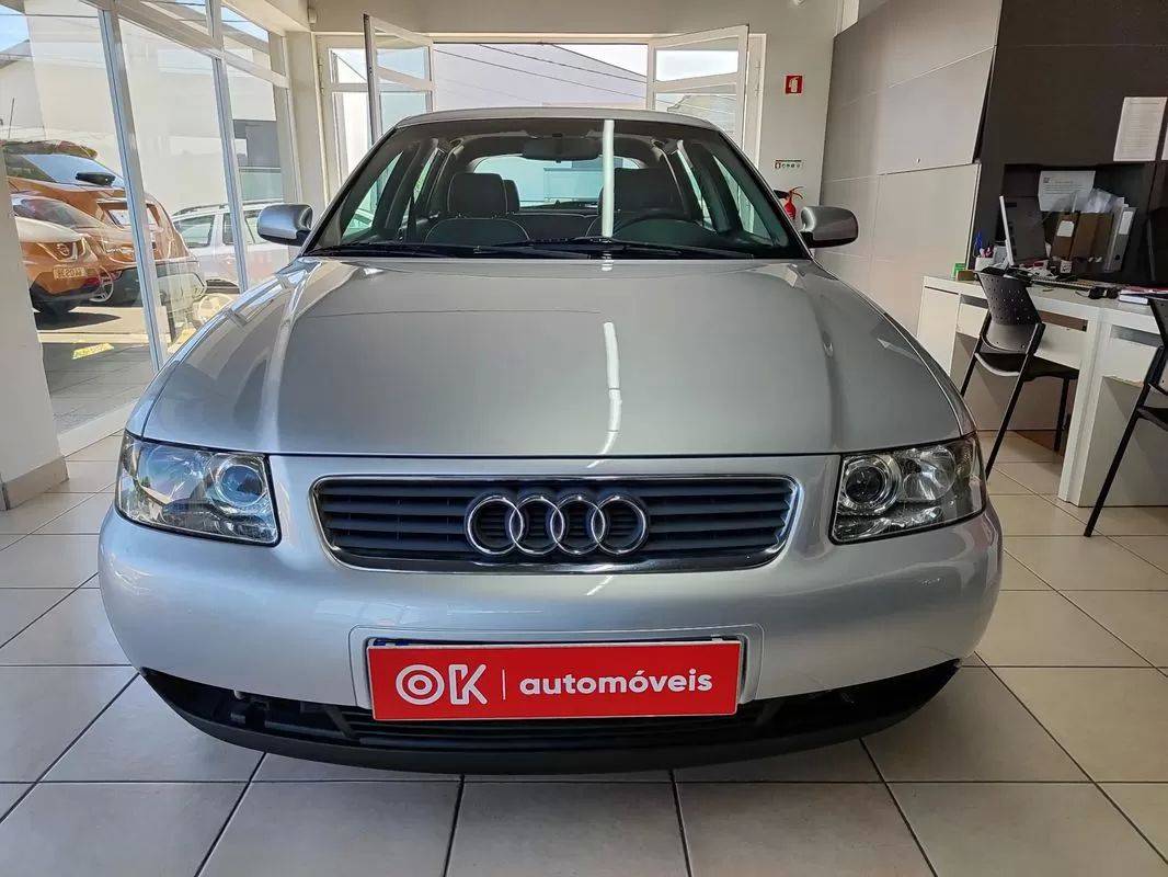audi-a3-2002-diesel-1896cc
