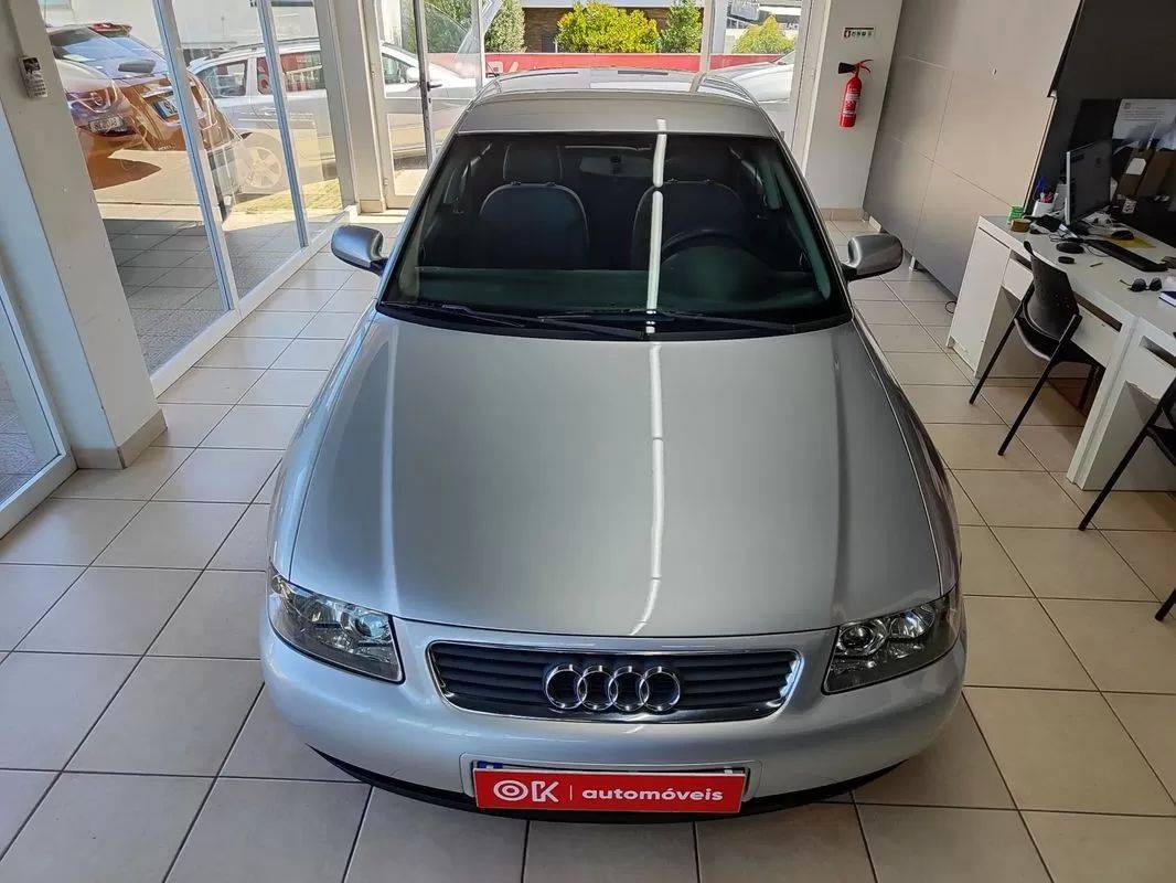 audi-a3-2002-diesel-1896cc