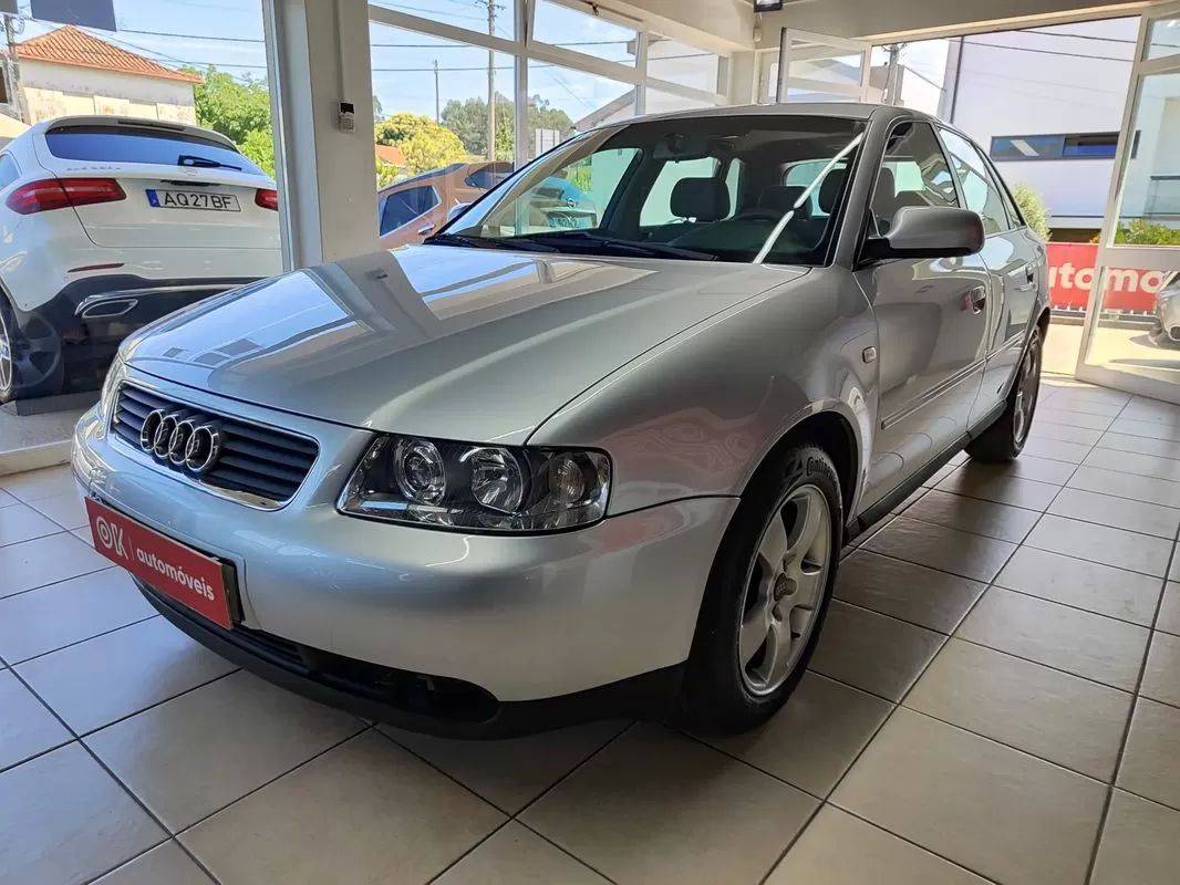 audi-a3-2002-diesel-1896cc