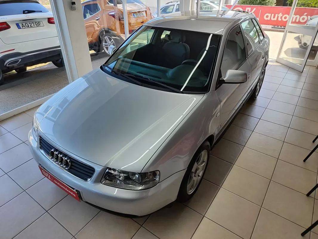 audi-a3-2002-diesel-1896cc