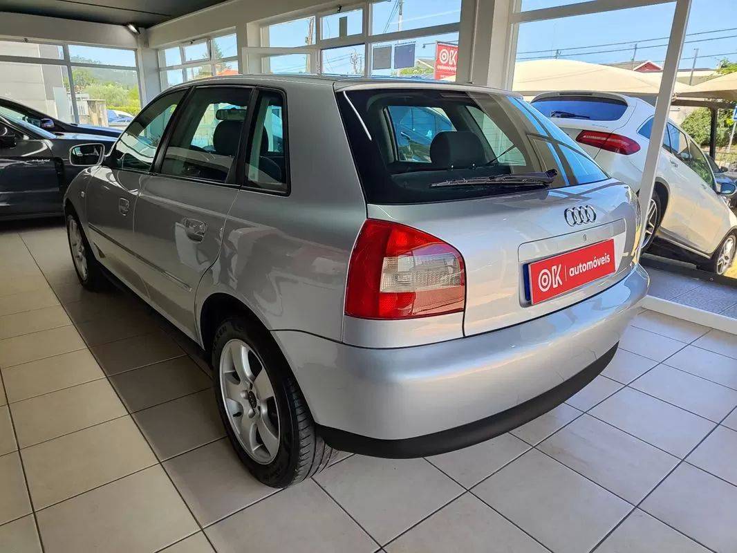 audi-a3-2002-diesel-1896cc