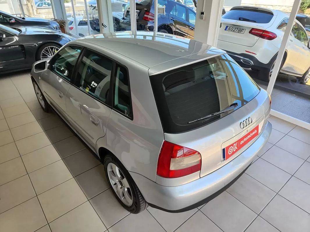 audi-a3-2002-diesel-1896cc