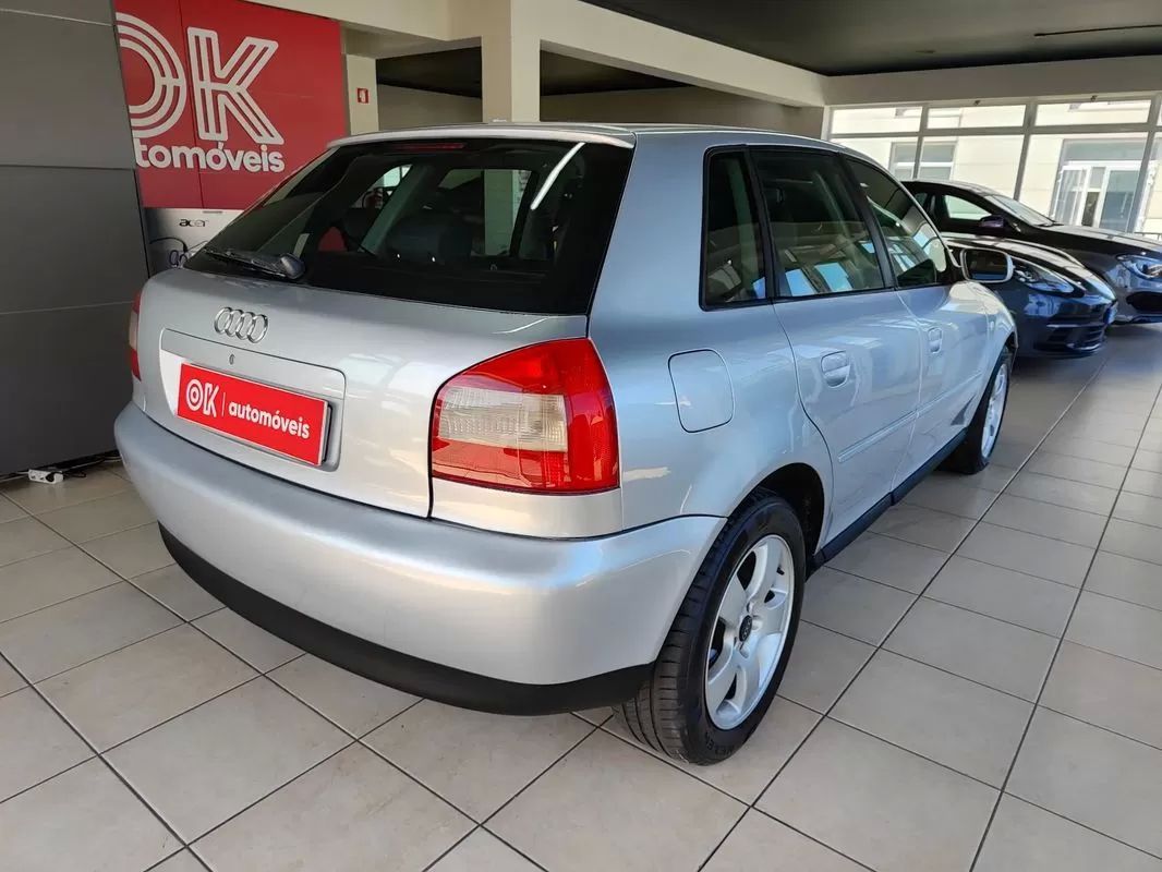 audi-a3-2002-diesel-1896cc