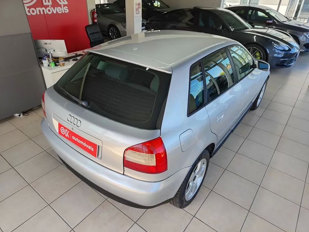 audi-a3-2002-diesel-1896cc