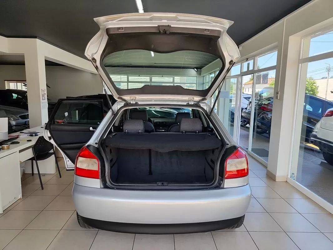 audi-a3-2002-diesel-1896cc