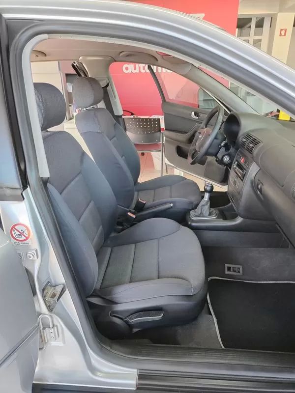audi-a3-2002-diesel-1896cc