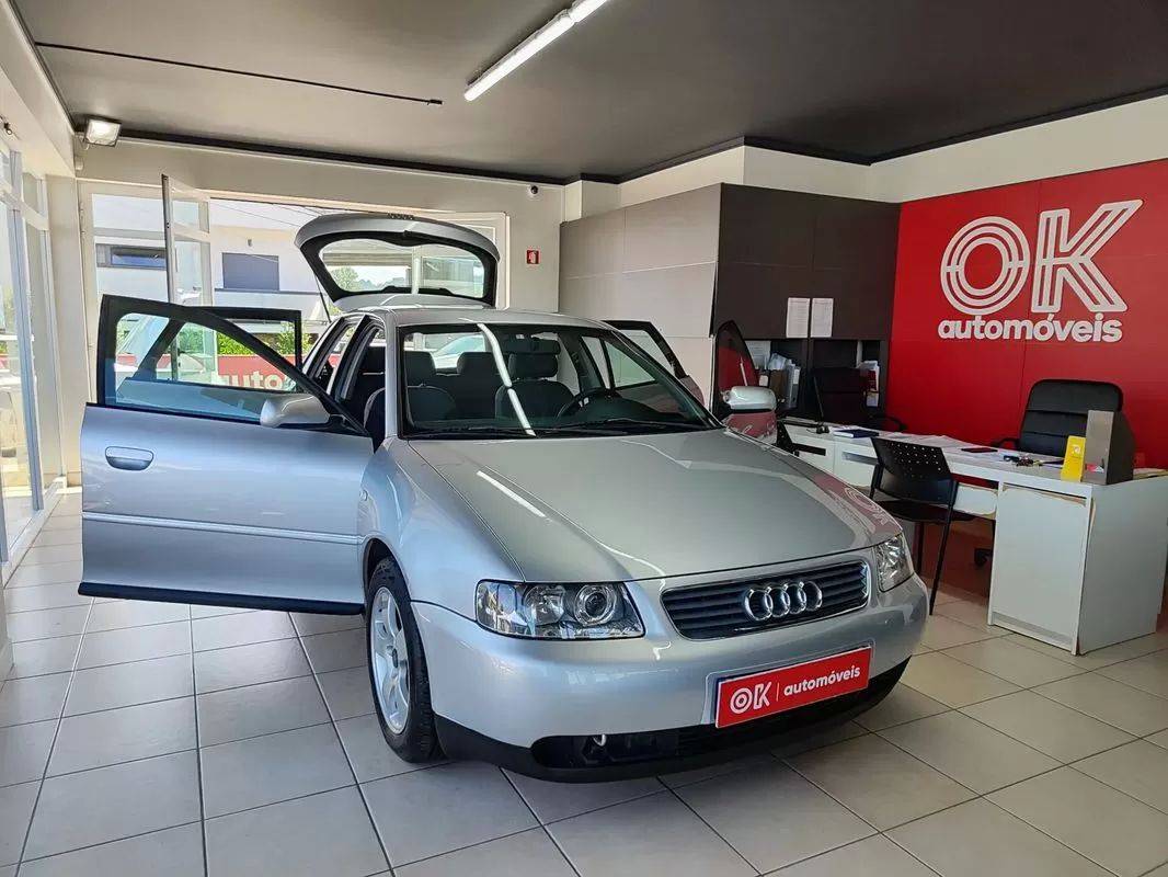 audi-a3-2002-diesel-1896cc
