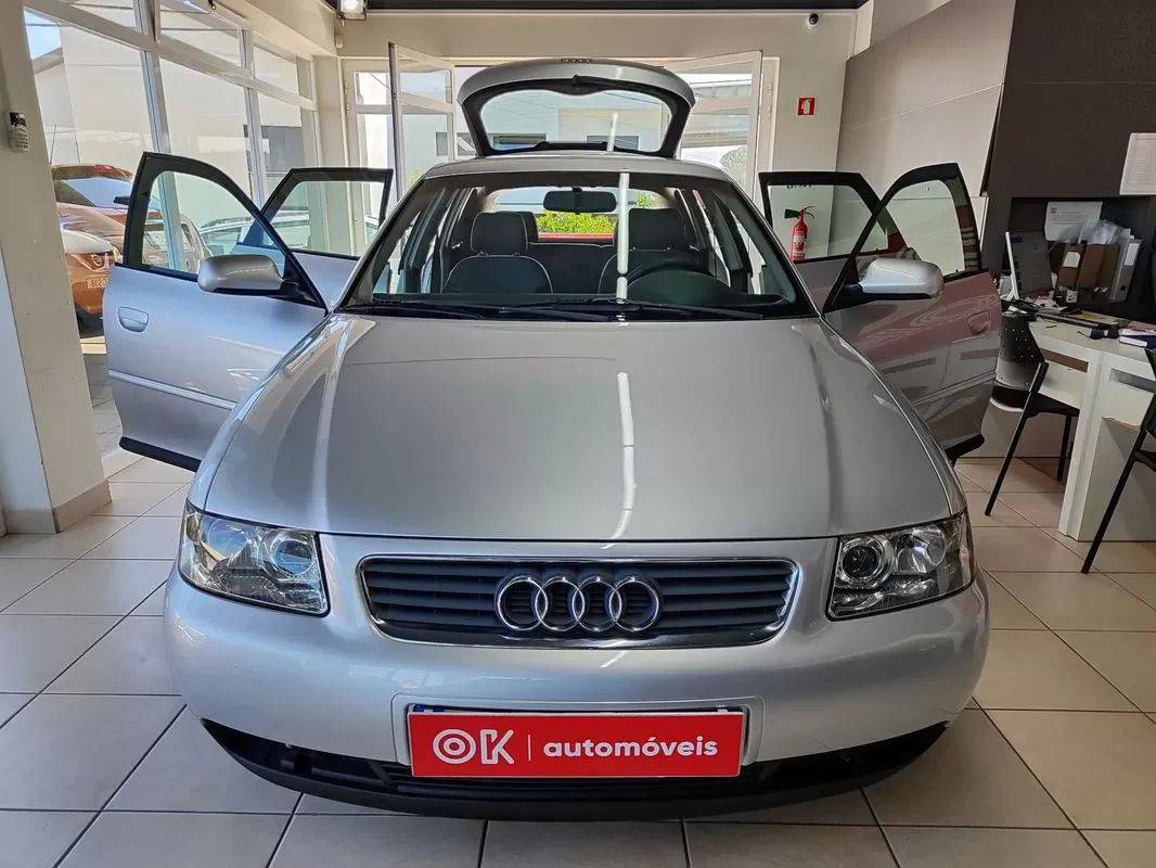 audi-a3-2002-diesel-1896cc