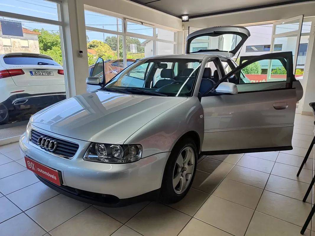 audi-a3-2002-diesel-1896cc