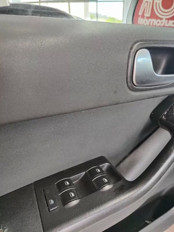 audi-a3-2002-diesel-1896cc
