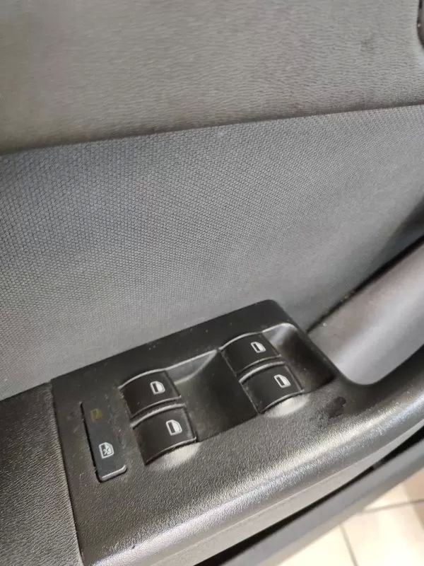 audi-a3-2002-diesel-1896cc