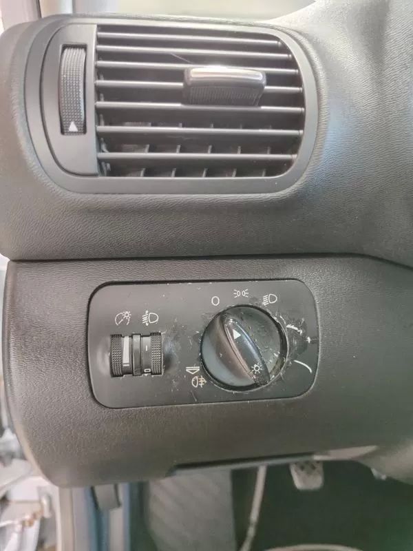 audi-a3-2002-diesel-1896cc