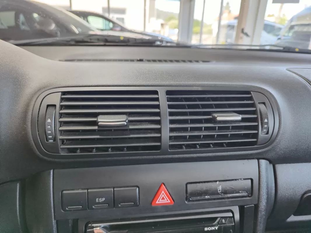 audi-a3-2002-diesel-1896cc