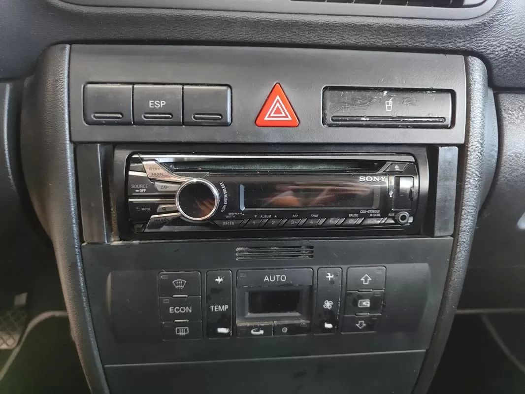 audi-a3-2002-diesel-1896cc