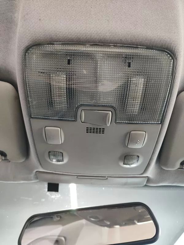 audi-a3-2002-diesel-1896cc