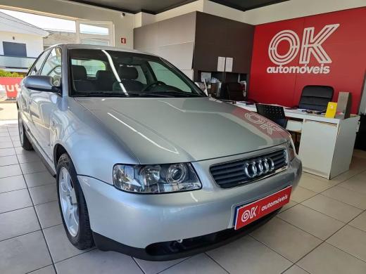 audi-a3-2002-diesel-1896cc