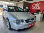 audi-a3-2002-diesel-1896cc