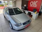 audi-a3-2002-diesel-1896cc