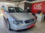 audi-a3-2002-diesel-1896cc