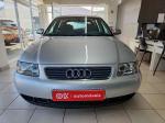 audi-a3-2002-diesel-1896cc