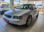audi-a3-2002-diesel-1896cc