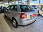 audi-a3-2002-diesel-1896cc