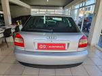 audi-a3-2002-diesel-1896cc