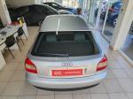 audi-a3-2002-diesel-1896cc