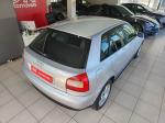audi-a3-2002-diesel-1896cc