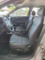 audi-a3-2002-diesel-1896cc