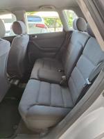 audi-a3-2002-diesel-1896cc
