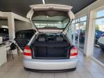 audi-a3-2002-diesel-1896cc